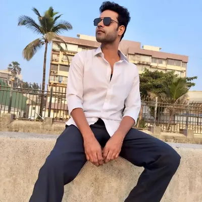 Bhanu Pratap Koshale profile