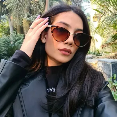 Bhanvi Malhotra profile