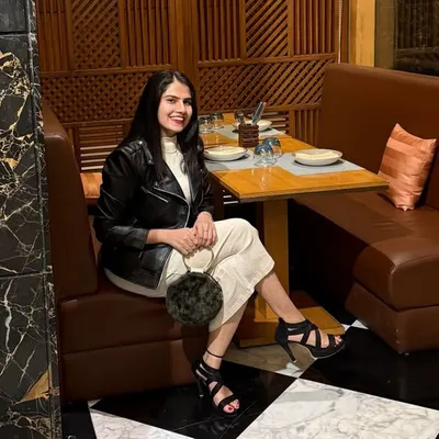 Bhanvi_sharma profile