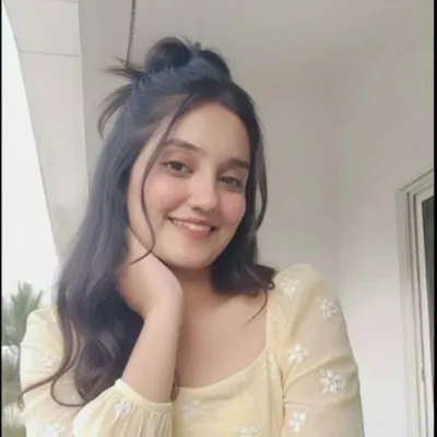 🦋 ънайц sнaлма🦋 profile