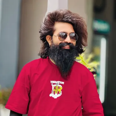 bhanwar_sa_click profile