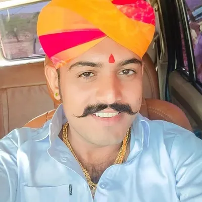 Bham Sa Bastwa profile