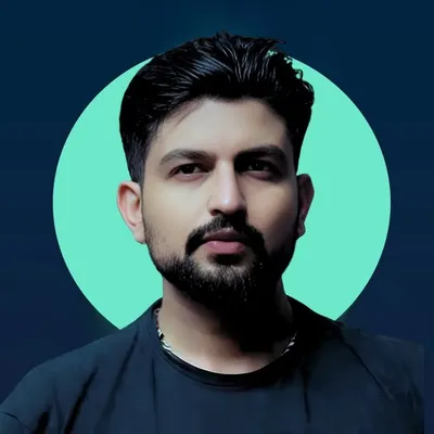 B HAPPY (ਅੰਬਰਸਰੀਆ) profile
