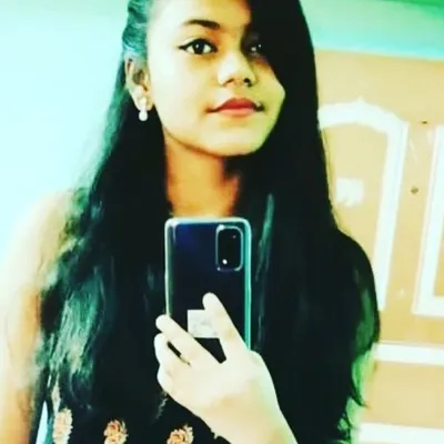 भार्गवी profile