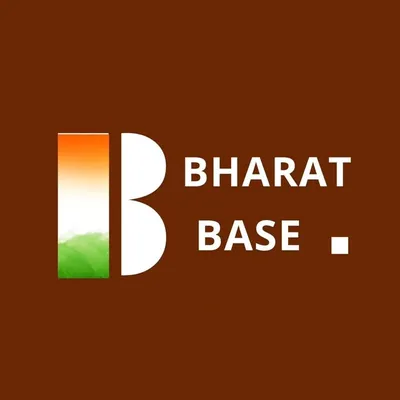 The Bharat Base profile