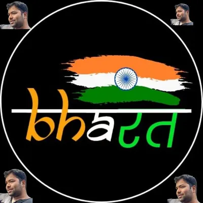 Bharat profile