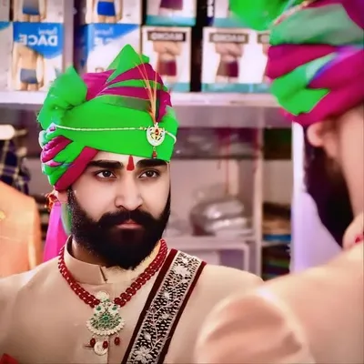 mr.desert_pokaran2020 2022 2023 ๐ต profile
