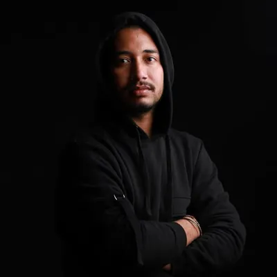 Bharat katyal profile