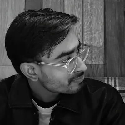 Bharat profile