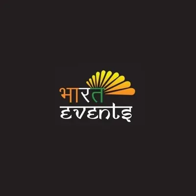 Bharat Construction profile