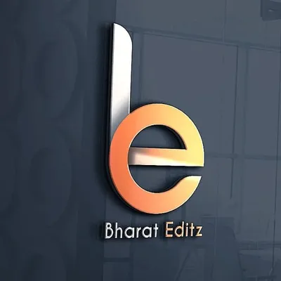 BHARAT EDITZ ™️ profile