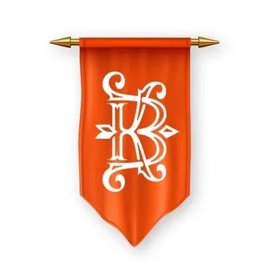 bharat _khand profile