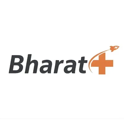 Bharat Plus profile