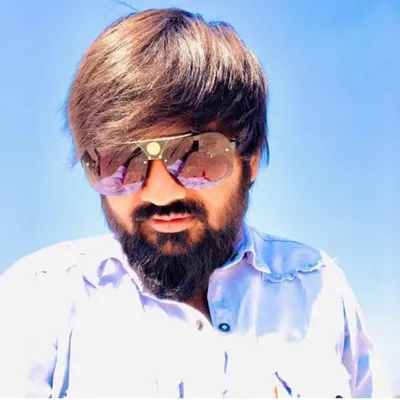Bharat_Balodhan🦅🦅 profile