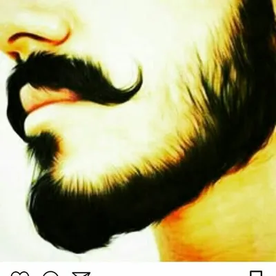 kuwar sa🔵 profile