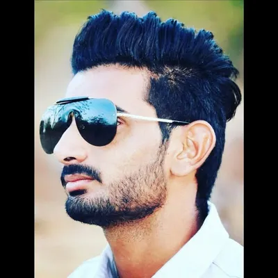 ॥ सोहला ॥ profile
