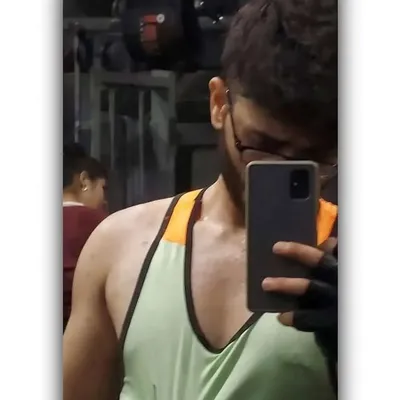 ۩۞۩ vαмριяε ۩۞۩ profile