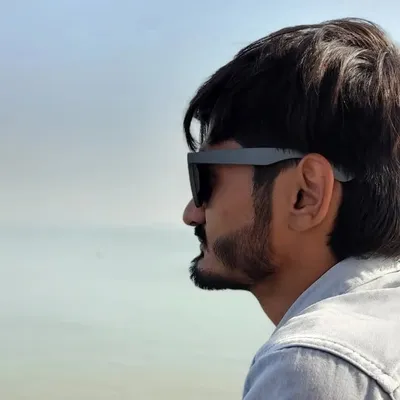 Bharat Vinchhiš¦ profile