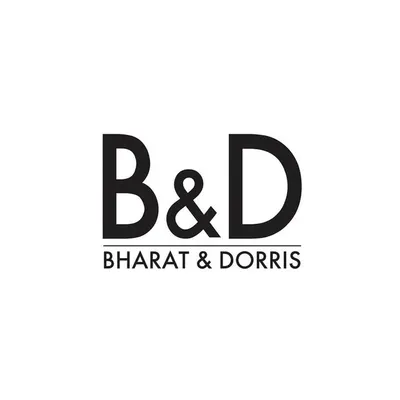 Bharat & Dorris profile