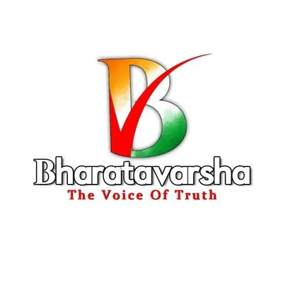 Bharatavarsha Digital Media Network profile