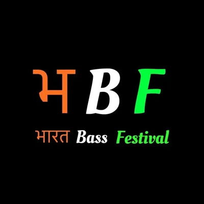 भारत Bass Festival ™ ( BBF ) profile