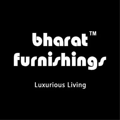 Bharat Furnishings profile