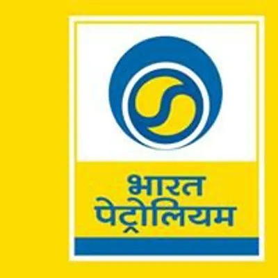 Bharatgas Ramnagar profile