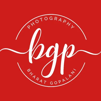 Bharat Gopalani Photography profile