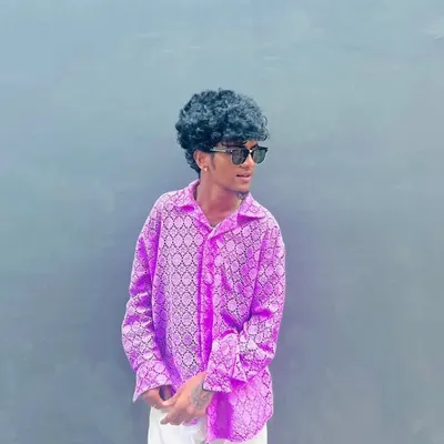 ๐ง ๐ญ ๐ฆ ๐ท ๐ฆ ๐น ๐ญ profile