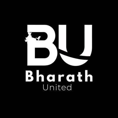 Bharat United profile