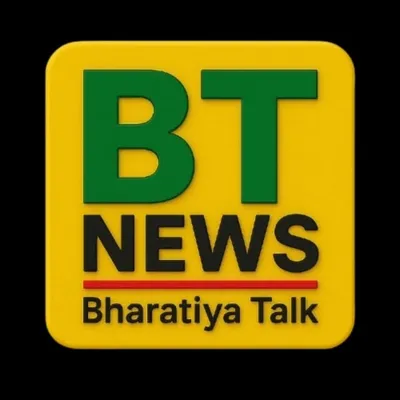 BT News - BharatiyaTalk profile