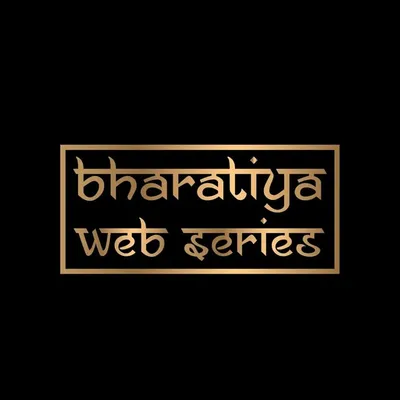 Bharatiya Webseries profile