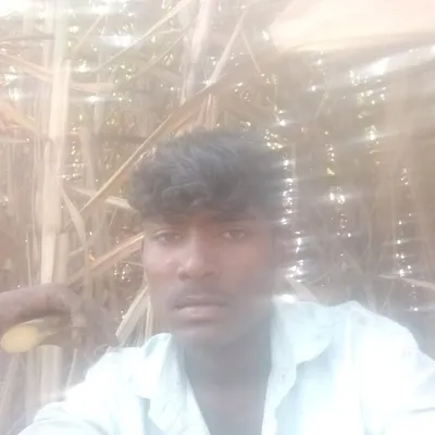 Bharat Kandare profile