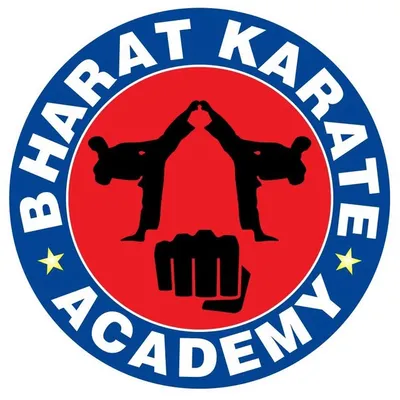 Bharat Karate Academy profile