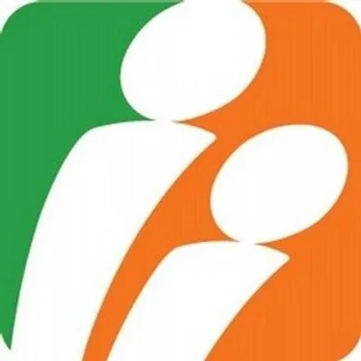 BharatMatrimony profile