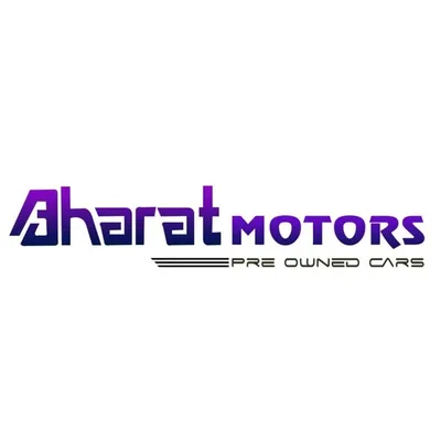 Bharat Motors profile