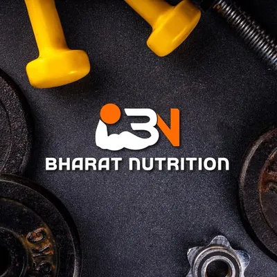 Bharat Nutrition profile