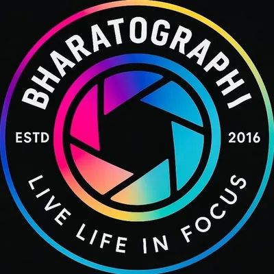 B H A R A T O G R A P H Y™ profile
