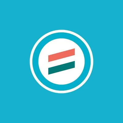 BharatPe For Business profile