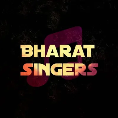 Bharat Singers profile