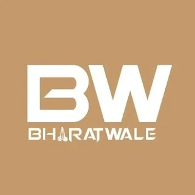 Bharat Wale profile