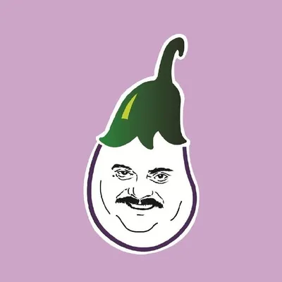 BHARAT GANESHPURE profile
