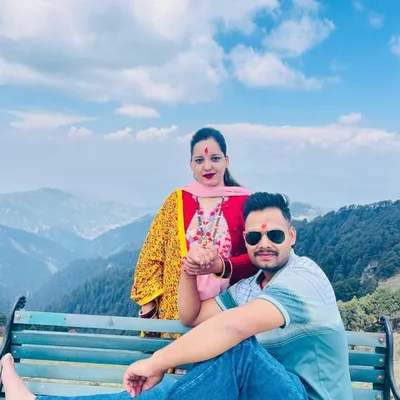 diu_pawan_thakur profile