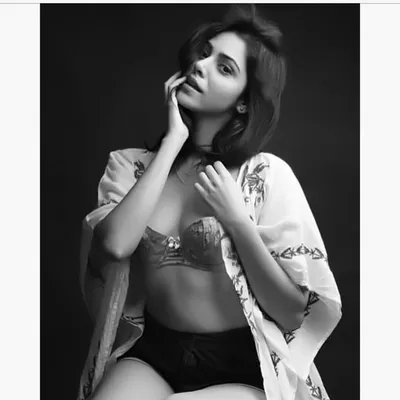 ⋆ Priyanka Bhardwaj ⋆ profile