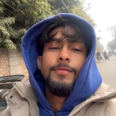ਸੋੰਧੀ ਸਾਬ profile
