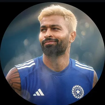 Bhargav Kacha profile