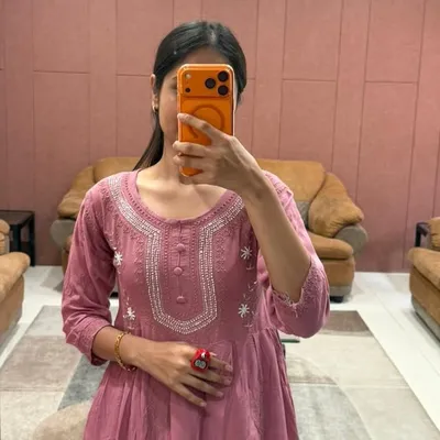 🌸AYUSHI BHARGAVA🌸 profile
