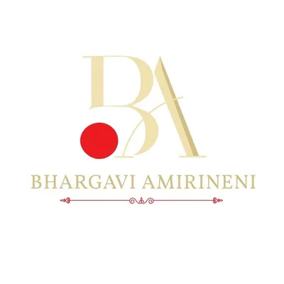 BHARGAVI AMIRINENI profile