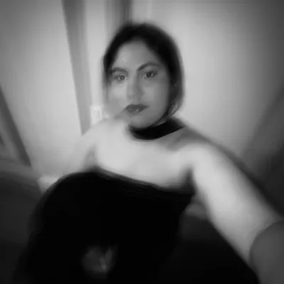 Bhargavi profile