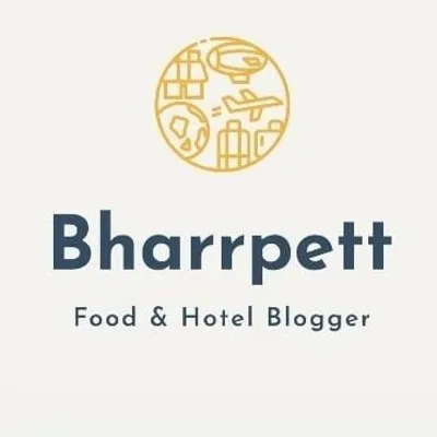 Mayank Arora | Food & Hotels 🧿 profile